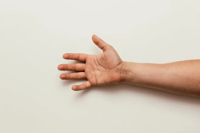 4. ¿Qué hacer si la persona sigue resistiéndose a recibir ayuda?
