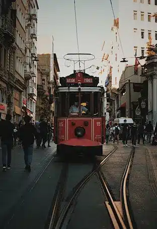 4.2 Movimientos y manipulaciones
