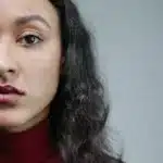 5 características generales del pensamiento: guía completa