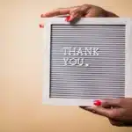 5 consejos para cultivar una actitud de gratitud en tu vida diaria