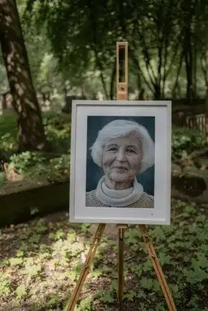 5. ¿Qué órgano es responsable del pensamiento y la memoria?