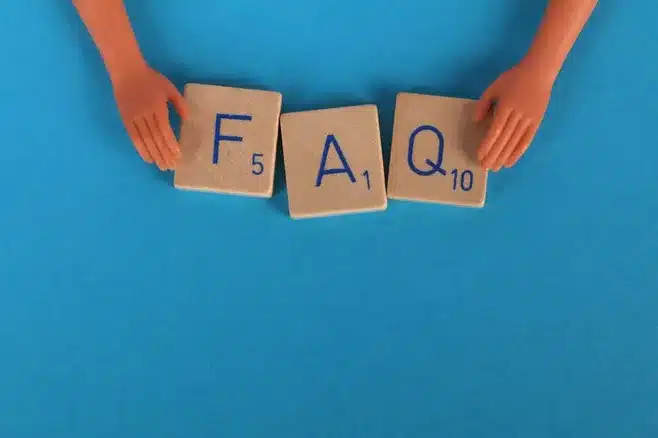 5 preguntas frecuentes sobre autoestima