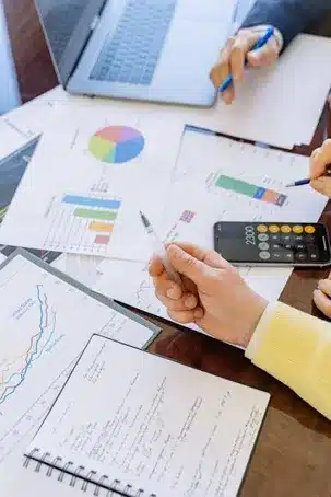 5. Acepta tus limitaciones:
