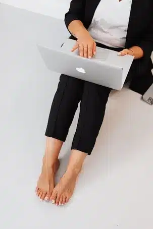 5. Flexibilidad y adaptabilidad