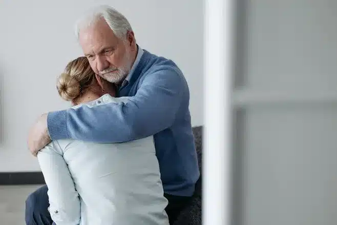 5. Fomentar la expresión emocional: