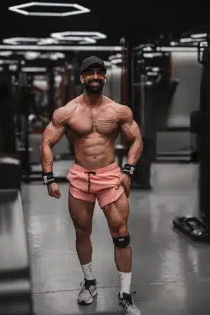 5. Mantener la motivación y la disciplina