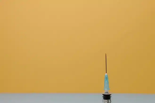 5. ¿Puede la photon terapia ser utilizada en combinación con otros tratamientos médicos?
