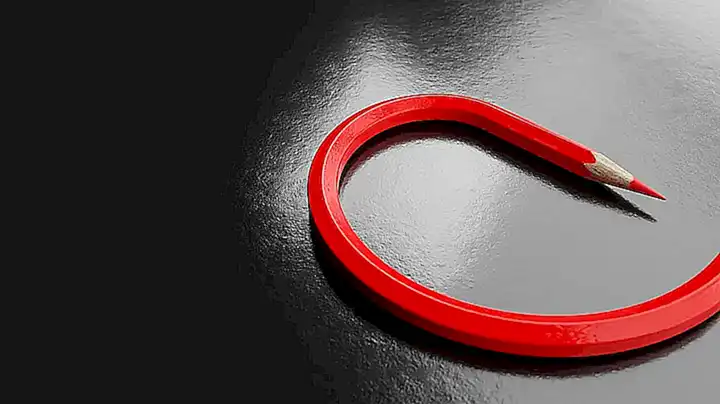 5. Reacciones normales y anormales durante la sesión y cómo abordarlas