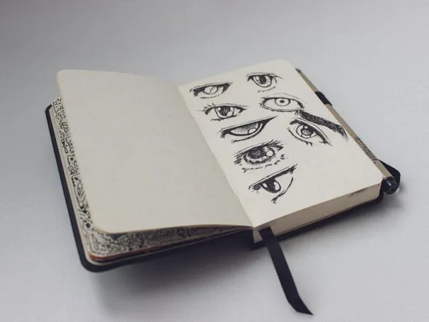 6. Practica la visualización