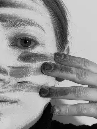 8. ¿Cómo aplicar la influencia mental a distancia de manera responsable?