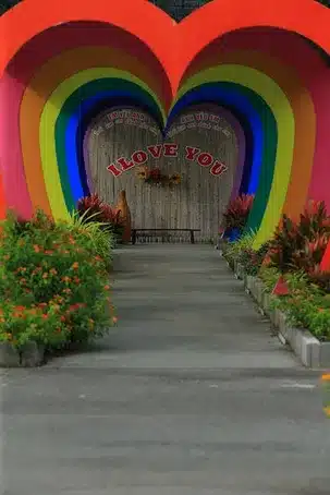 8. 