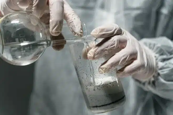 A. Investigaciones clínicas sobre el punto Shangxing en el tratamiento de afecciones específicas