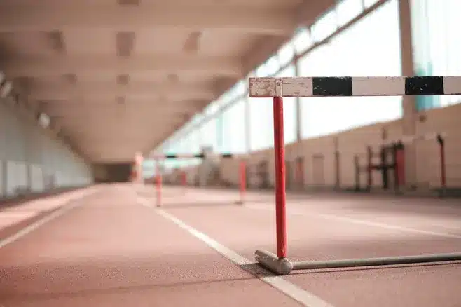 A. Perspectivas de los profesionales de la salud