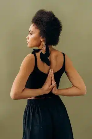 A. Puntos de vista tradicionales y defensores del Reiki