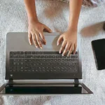 actividades de la vida diaria mi terapia sin fronteras