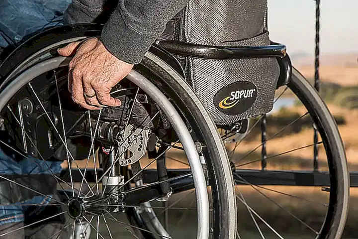 actividades de terapia ocupacional para personas con discapacidad intelectual