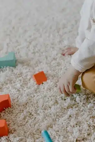 Actividades para las manos