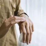actividades para poder abrir un bote de crema terapia ocupacional