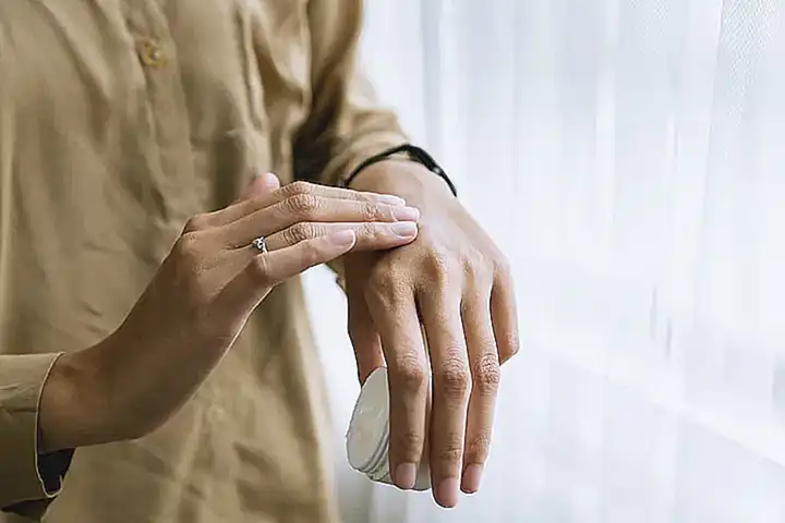 actividades para poder abrir un bote de crema terapia ocupacional