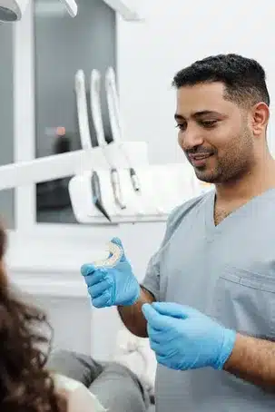 Practicar técnicas de relajación
