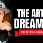 Encontrar tu Propósito: Billy Alsbrooks, del Rap al Impacto Positivo