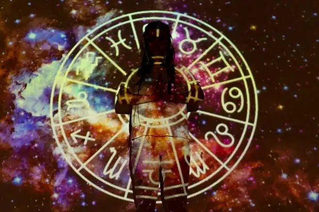 Aplicaciones específicas de los símbolos de Reiki