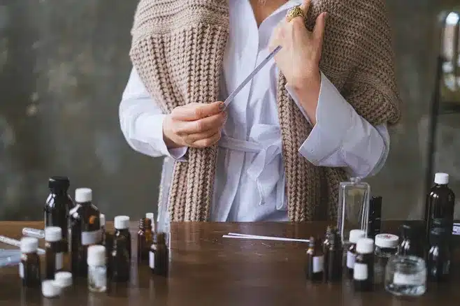 Aplicaciones prácticas de la homeopatía