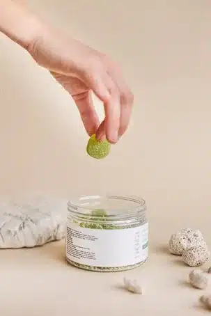 Apoyo a la salud digestiva