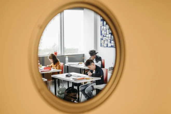 Aprende a delegar tareas cuando sea necesario