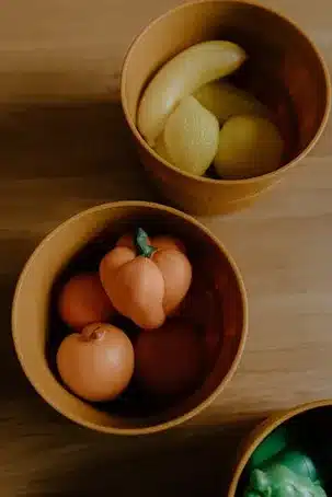 Aprende a establecer límites saludables