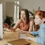 Aprende a estimular el punto Yongquan y mejora tu bienestar