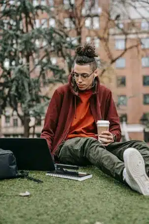 Aprende a perdonar y dejar ir