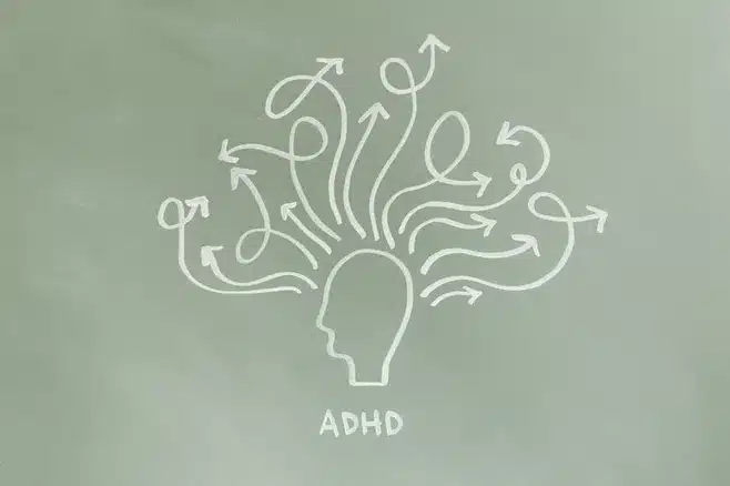 Aprendizaje y modificación de conductas
