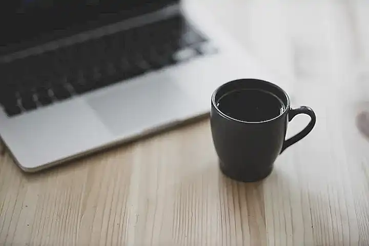 Apuntarse a cursos de autoayuda