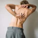 Aromaterapia: beneficios para aliviar dolores físicos