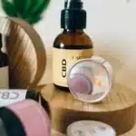 Aromaterapia para curar enfermedades: beneficios y efectos comprobados