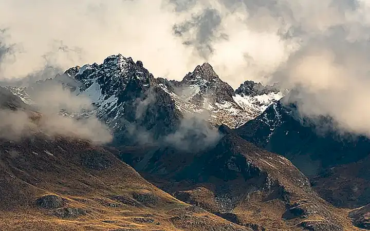 Australia y Nueva Zelanda