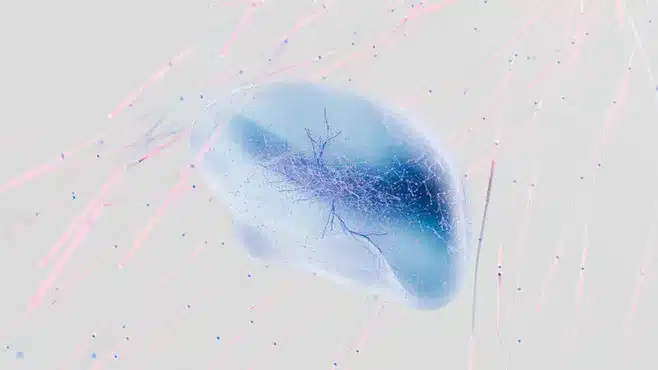 Avances en neurociencia y genética