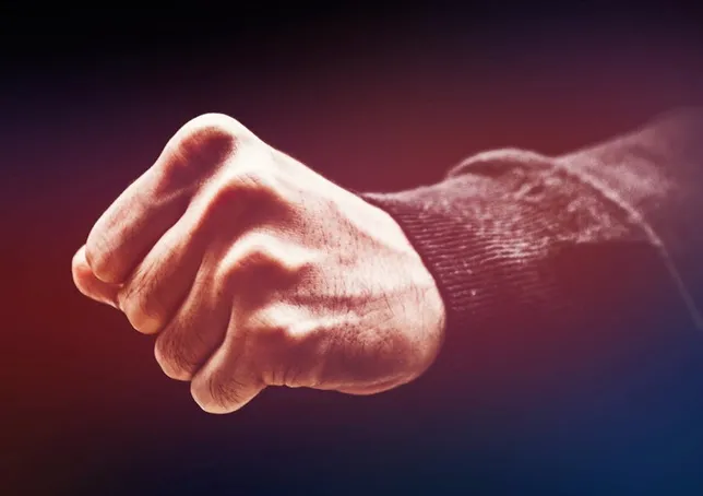 Ayuda a resolver conflictos