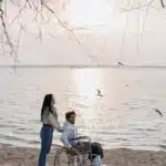 Ayuda De Parejas Gratis