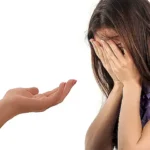 ayudar a los padres de una niña transexual terapia