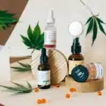 Ayurveda: Eficacia y beneficios en el tratamiento de enfermedades