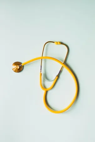 Ayurveda para prevenir enfermedades