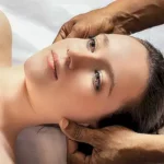 ayurveda y la terapia de marma dr david frawle pdf