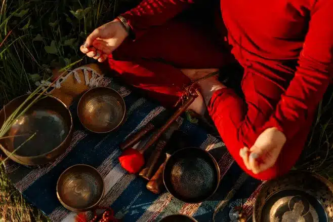 Ayurveda