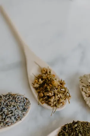 B. Mito 2: La naturopatía puede curar todas las enfermedades