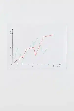 B. Tendencias emergentes en la aplicación de la reflexología en el campo de las enfermedades digestivas