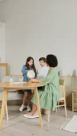 Beneficios adicionales de la acupuntura respaldados por estudios científicos