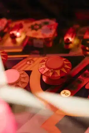 Beneficios de jugar juegos de mesa: