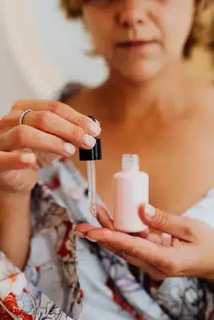 Beneficios de la aplicación de la neurociencia en psicoterapia: